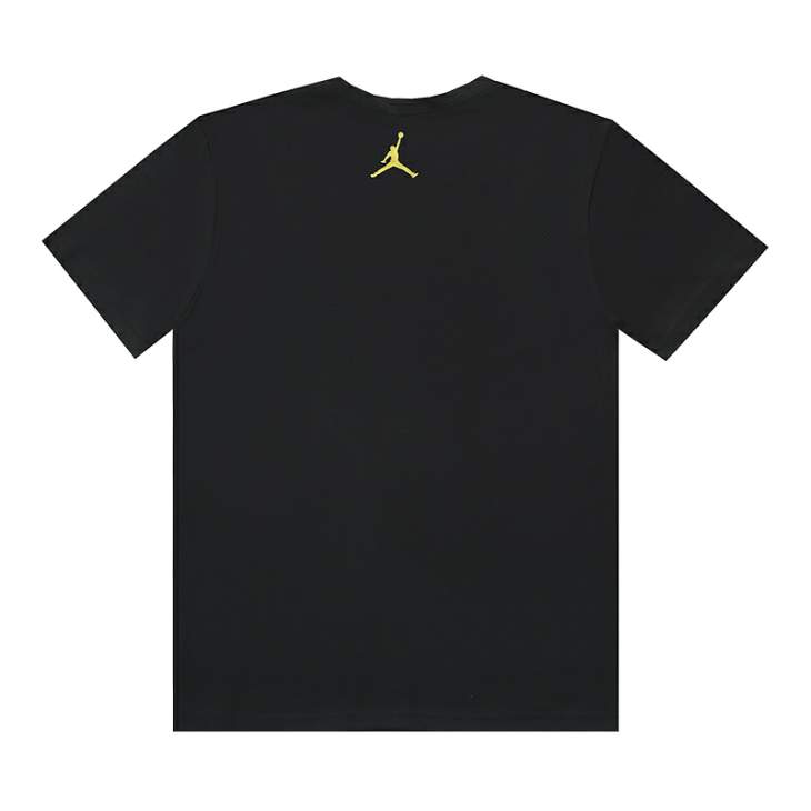 Jordan T Shirts Short _SKUJordanXNikeM-3XL6ctfJ8895029513
